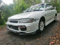 mitsubishi-lancer-cb3-small-1