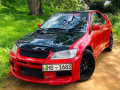 mitsubishi-lancer-cs1-2001-small-0