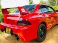 mitsubishi-lancer-cs1-2001-small-2