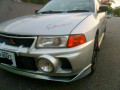 mitsubishi-lancer-ck1-1998-small-1