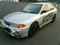 mitsubishi-lancer-ck1-1998-small-0