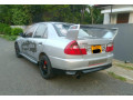 mitsubishi-lancer-ck1-1998-small-3