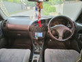 mitsubishi-lancer-ck1-1998-small-4