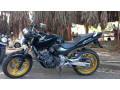 honda-hornet-ch130-2009-small-3