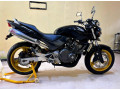 honda-hornet-ch130-2009-small-0