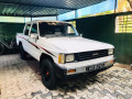 toyota-hilux-small-1