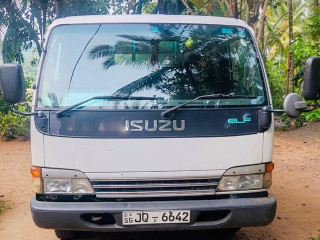 isuzu-npr350-2005