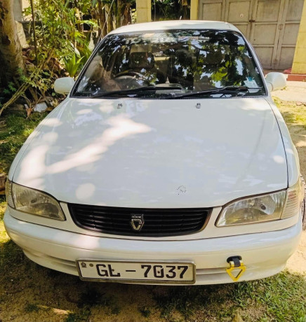 toyota-corolla-ce110-big-1