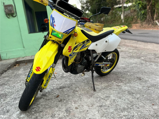 suzuki-drz-400-k7-unregistered-big-4