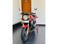 honda-cb4-2011-small-4