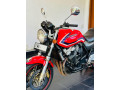 honda-cb4-2011-small-1