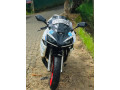 honda-cbr-250-mc19-2007-small-1