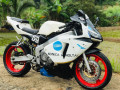 honda-cbr-250-mc19-2007-small-0