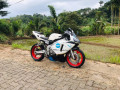 honda-cbr-250-mc19-2007-small-3