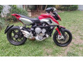 mv-agusta-rivale-800-2015-small-0