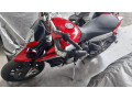 mv-agusta-rivale-800-2015-small-2