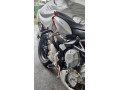 mv-agusta-rivale-800-2015-small-4