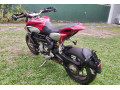 mv-agusta-rivale-800-2015-small-3