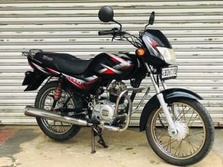 bajaj-ct100-2016