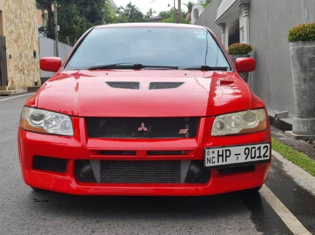 mitsubishi-evo-7-big-1