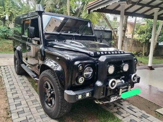 landrover-defender-110