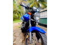 honda-hornet-ch140-2015-small-1