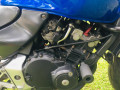 honda-hornet-ch140-2015-small-4