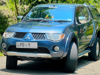 mitsubishi-l200-triton-2008