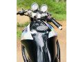 suzuki-bandit-250-2012-small-2