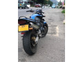 honda-hornet-ch150-2012-small-2