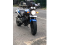 honda-hornet-ch150-2012-small-1