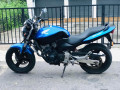 honda-hornet-ch150-2012-small-0