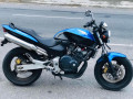 honda-hornet-ch150-2012-small-3