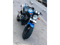 honda-hornet-ch150-2012-small-4