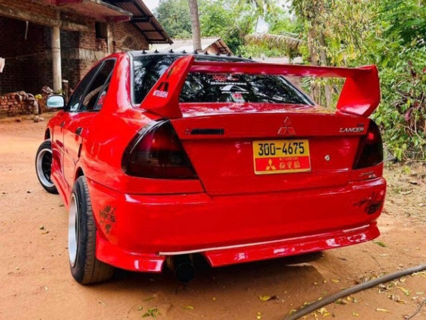 mitsubishi-lancer-ck1-1997-big-1