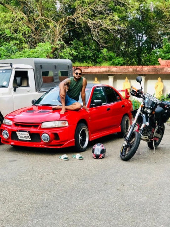 mitsubishi-lancer-ck1-1997-big-3