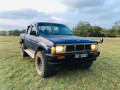 nissan-d21-double-cab-1986-small-1