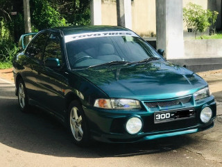 mitsubishi-lancer-ck1