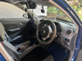 suzuki-alto-2014-small-3