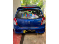 suzuki-alto-2014-small-1