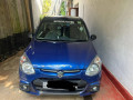 suzuki-alto-2014-small-0