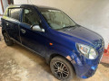 suzuki-alto-2014-small-2