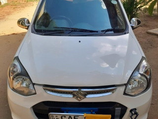 suzuki-alto-2015