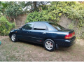 ford-laser-small-1