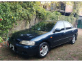 ford-laser-small-0