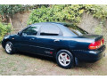 ford-laser-1996-small-2