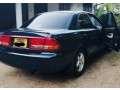 ford-laser-1996-small-3