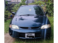 ford-laser-1996-small-4