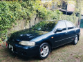 ford-laser-1996-small-0