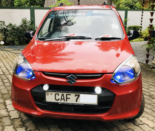 suzuki-alto-2015-big-1